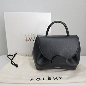 Polene Numero Un Nano